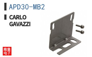 APD30-MB2 ͼƬ